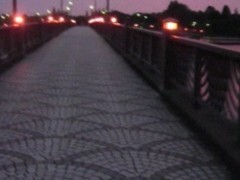 〜完全保存版〜恐怖の怨霊ビデオ26