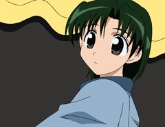#14　みたことある?かわいくなくない?よろしくおねがいします!