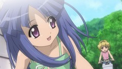 file.02 賽殺し編 其の壱