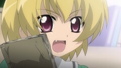 file.03 賽殺し編 其の弐