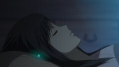 file.04 賽殺し編 其の参