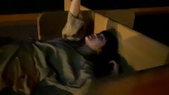 心霊闇動画71