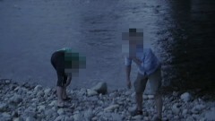 恐すぎる携帯動画7 絶叫投稿13連発 〜新章〜