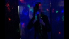 超凶悪霊　呪われた投稿映像13連発　Vol.1