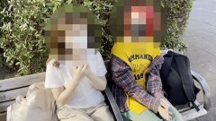 流出心霊動画 2022 春の衝撃映像編