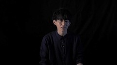 真夜中の怪談 厳選！本当に怖い戦慄実話怪談 2022春 34話 其の壱