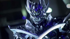 第1話　血のドルチェ