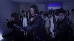 第6話　救世主