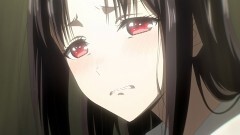 第3話　「かぐや様はいただきたい（氷）」「私たちの仮面（ペルソナ）」「かぐや様は告りたい（氷）」