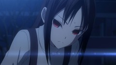 第4話　「かぐや様はこれでいい」