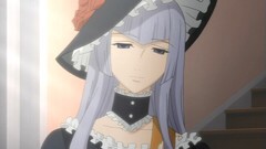 EpisodeIII-I castling