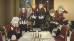 EpisodeIII-II gambit