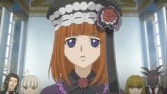 EpisodeIII-IV isolated pawn