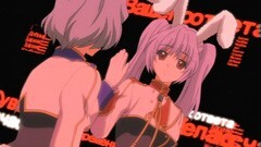 EpisodeIII-V queening square