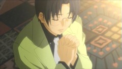 EpisodeIII-VI promotion