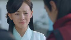 屏里狐（びょうりこ）〜私の愛する守り神〜 第17話