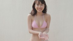 #3 鈴木聖「ヲタでも恋していいですか？」
