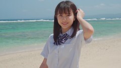 #4 鈴木聖「ヲタでも恋していいですか？」