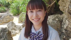 #5 鈴木聖「ヲタでも恋していいですか？」