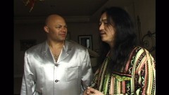 Pak-Poe　歌いたい歌がある