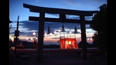 PV