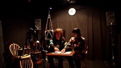 PV