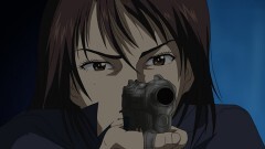 第9話『香瑩〜失われた名前〜 』