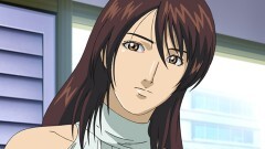 第15話『パパを捜して！』