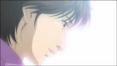 第17話『夢の中の出会い』