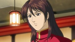 第19話『陳老人の店』
