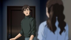 第20話『宿命のプレリュード 』