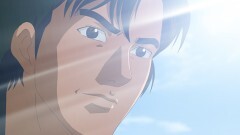 第21話『哀しき守護者（ガーディアン）』