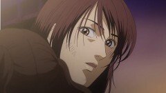 第23話『出発（たびだち）のメロディー』