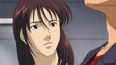 第26話『もう一度あの頃に』
