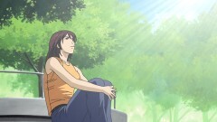 第28話『約束』