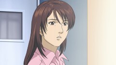 第30話『この街は私の全て』
