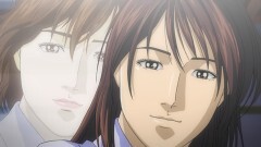 第35話『未来へ・・・』