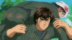 第43話『私が生きる日常』