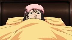 第44話『俺たちの子供のために』