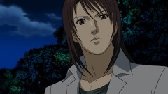 第49話『Get My Life』