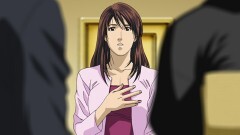 第50話『ラストプレゼント』