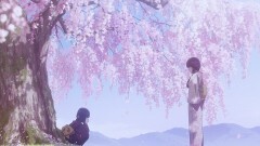 第1話 出会い
