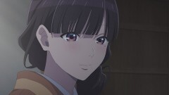 第4話 おくりもの