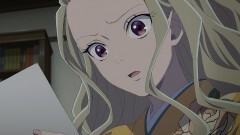 第5話 波紋