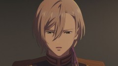 第9話 夢に溺れて