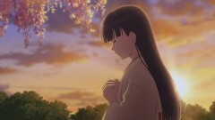 第11話 母が遺したもの