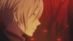第12話 暗闇の中の光