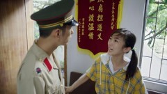 ファーストラブ〜初恋の麻洋街(マーヤンジェ)〜 第10話「今は負けていてもいい　前進し続けろ」