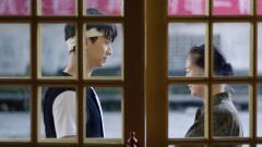 ファーストラブ〜初恋の麻洋街(マーヤンジェ)〜 第12話「生活は残酷な一面を見せ始める」