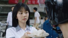 ファーストラブ〜初恋の麻洋街(マーヤンジェ)〜 第15話「出会いに前世の縁は関係ない」